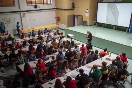 mig_postojna_peternel_2023 (59)